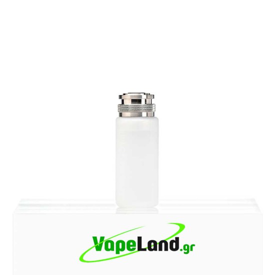 Vicious Ant Spade Silicone Bottle