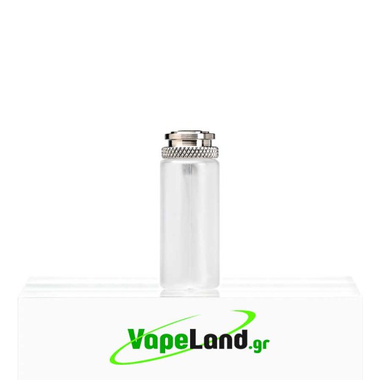 Vicious Ant Vanguard Bottle 