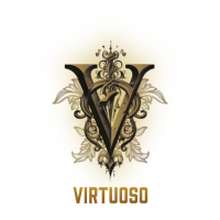 Virtuoso
