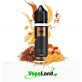 Visionary Liquids - Rookie 20ml to 60ml