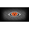 Visionary Liquids