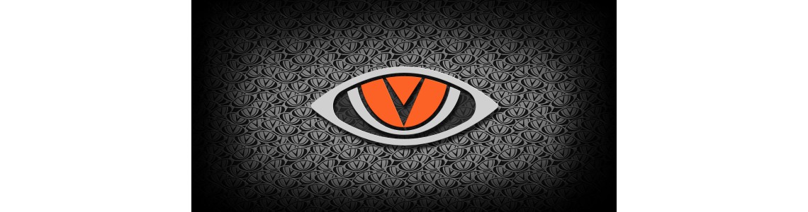 Visionary Liquids Visionary Liquids