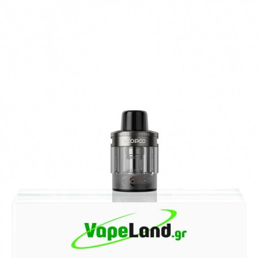 Voopoo PnP X DL Replacement Pod