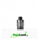 Voopoo PnP X DL Replacement Pod