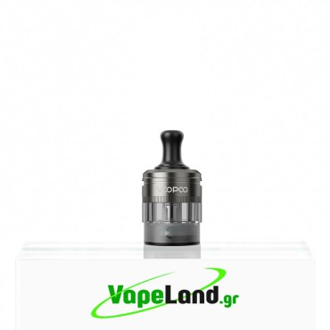 Voopoo Pnp X Mtl Replacement Pod