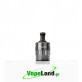 Voopoo Pnp X Mtl Replacement Pod