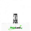 Voopoo PnP X Coils