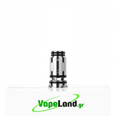 Voopoo PnP X Coils