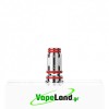 Voopoo PnP X Coils