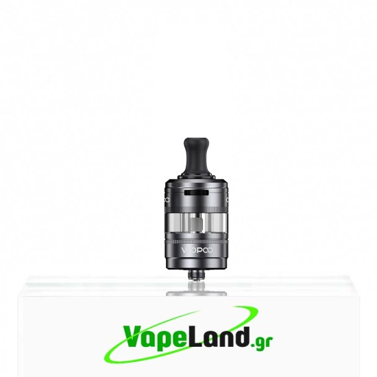 Voopoo PnP X MTL Pod Tank