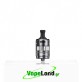 Voopoo PnP X MTL Pod Tank