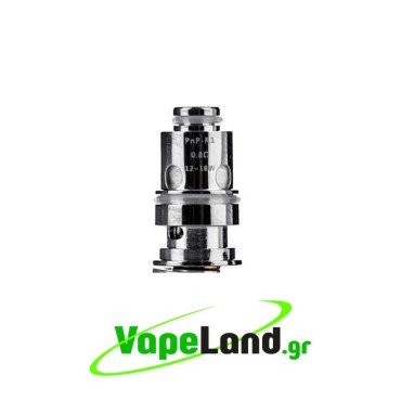 Voopoo PnP R1 Coil 0.8ohm