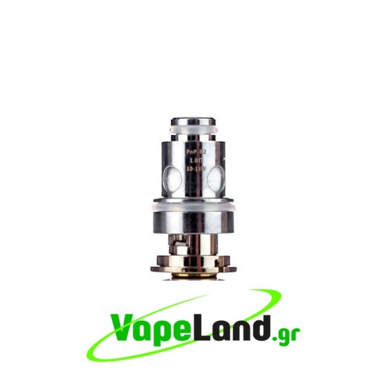 Voopoo PnP R2 Coil 1.0ohm