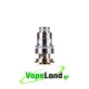 Voopoo PnP R2 Coil 1.0ohm