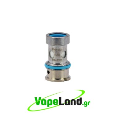 Voopoo PnP TR1 Coil 1.2ohm