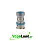 Voopoo PnP TR1 Coil 1.2ohm