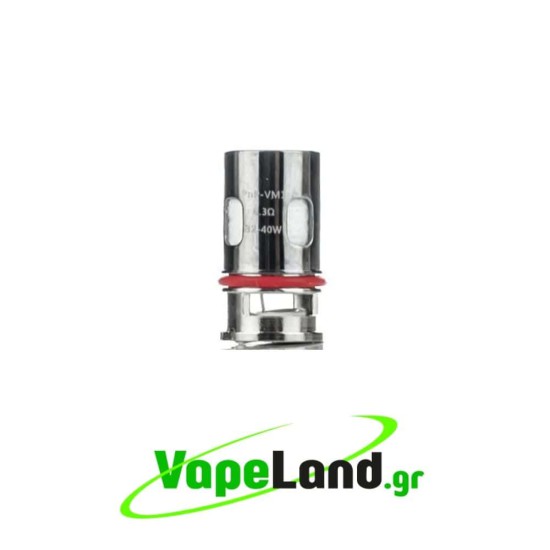 Voopoo PnP VM1 Coil 0.3ohm