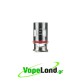 Voopoo PnP VM1 Coil 0.3ohm