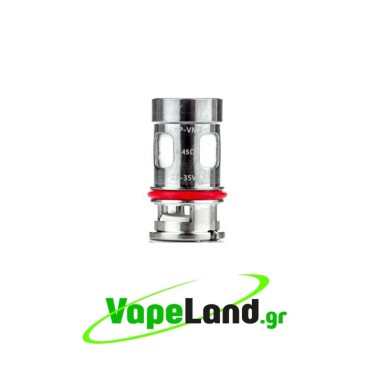 Voopoo PnP VM3 Coil 0.45ohm