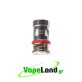 Voopoo PnP VM4 Coil 0.6ohm