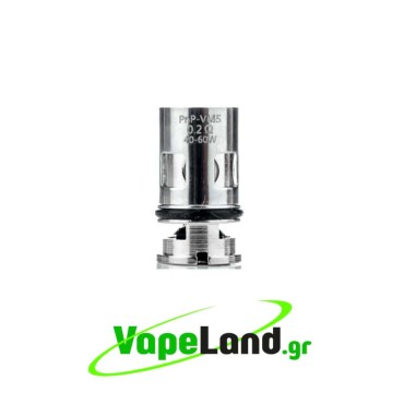 Voopoo PnP VM5 Coil 0.2ohm
