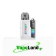 Voopoo Argus P2 Pod Kit Pearl White