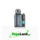 Voopoo Argus P2 Pod Kit Titanium Gray