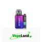 Voopoo Argus P2 Pod Kit Violet Purple