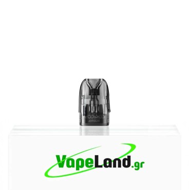 Voopoo Argus Top Fill Replacement Pods