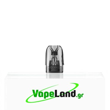 Voopoo Argus Top Fill Replacement Pods