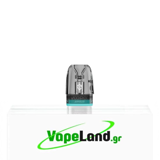 Voopoo Argus Top Fill V2 0.7Ohm Replacement Pods