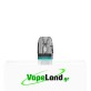 Voopoo Argus Top Fill V2 0.7Ohm Replacement Pods