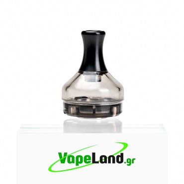 Voopoo Pnp Mtl Pod Tank