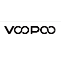 Voopoo