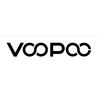 Voopoo