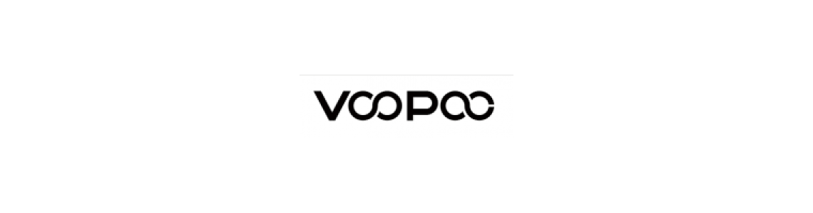 Voopoo Voopoo