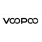 Voopoo