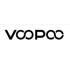 Voopoo