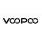 Voopoo