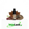 Wanted Desert Spirit 10ml