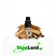 Wanted Shooting Star 10ml