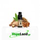 Wanted Silver Bullet 10ml