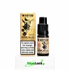 Wanted Desert Spirit 10ml