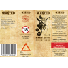 Wanted Desert Spirit 10ml