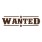 Wanted Flavor Shot Offers