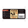 Wanted Flavor Shots West Virginia 10ml to 30ml