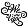 We Are Vape