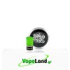 We Are Vape Drip Tips 510 M457