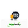 We Are Vape Drip Tips 510 M457