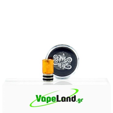 We Are Vape Drip Tips 510 M457